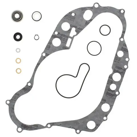 Vertex Water Pump Rebuild Kit - 821916 1