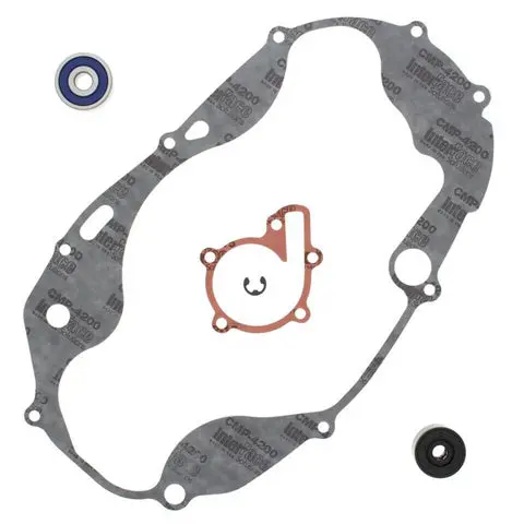 Vertex Water Pump Rebuild Kit - 821812 1