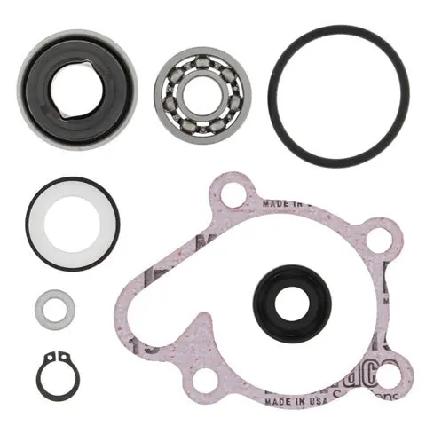 Vertex Water Pump Rebuild Kit - 821875 1
