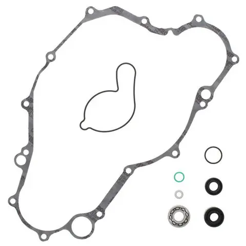 Vertex Water Pump Rebuild Kit - 821869 1