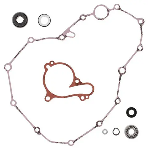 Vertex Water Pump Rebuild Kit - 821944 1