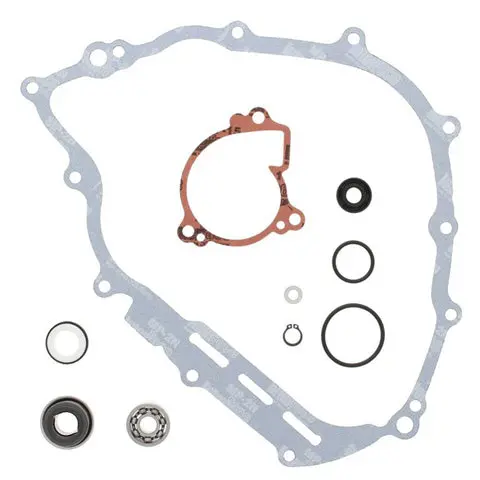 Vertex Water Pump Rebuild Kit - 821941 1