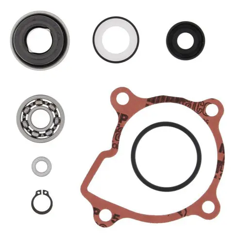 Vertex Water Pump Rebuild Kit - 821865 1