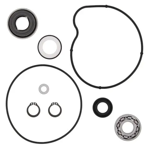 Vertex Water Pump Rebuild Kit - 821852 1