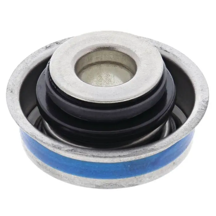 Vertex Mech. Seal 10X30.2/23.5X15.2/12.6 - 503005 1