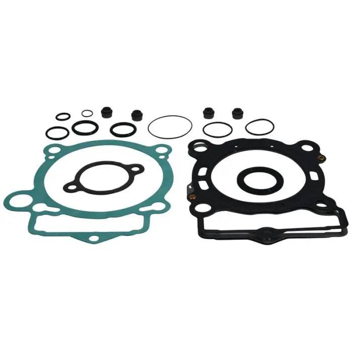 Vertex Top End Gasket Kit - 810364 1