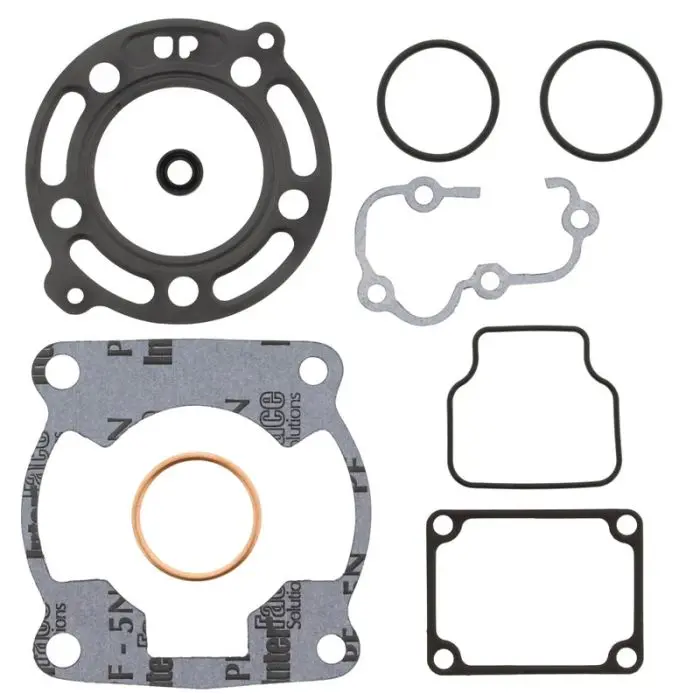 Vertex Top End Gasket Kit - 810483 1