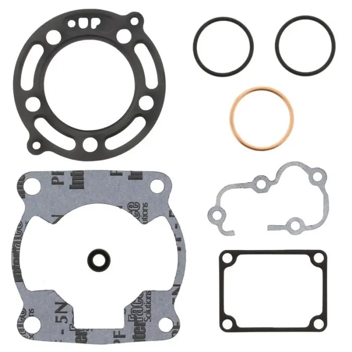Vertex Top End Gasket Kit - 810484 1