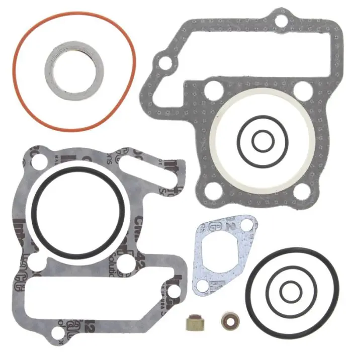 Vertex Top End Gasket Kit - 810617 1
