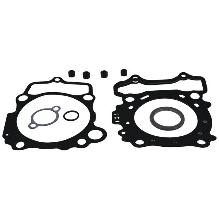 Vertex Top End Gasket Kit - 810690 1