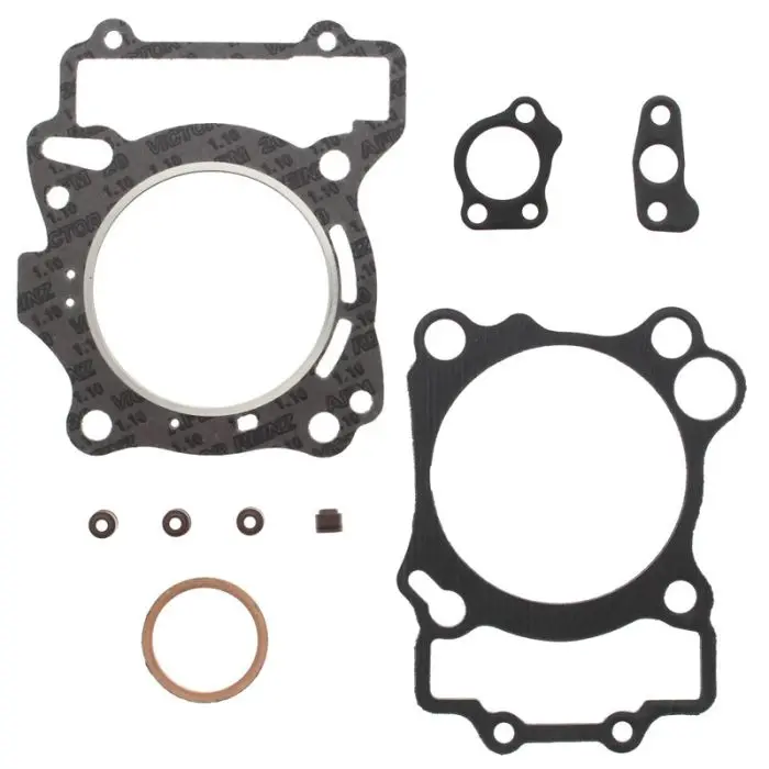 Vertex Top End Gasket Kit - 810691 1
