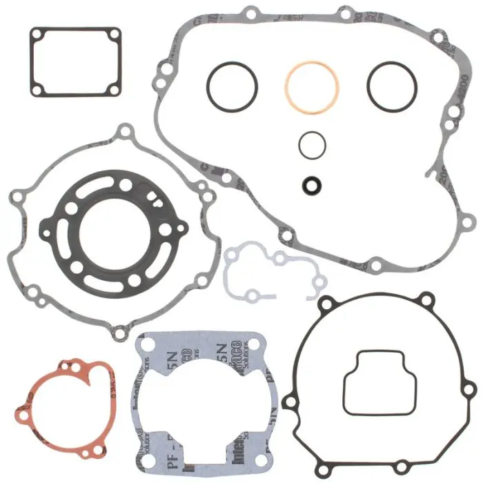 Vertex Complete Gasket Kit - 808483 1