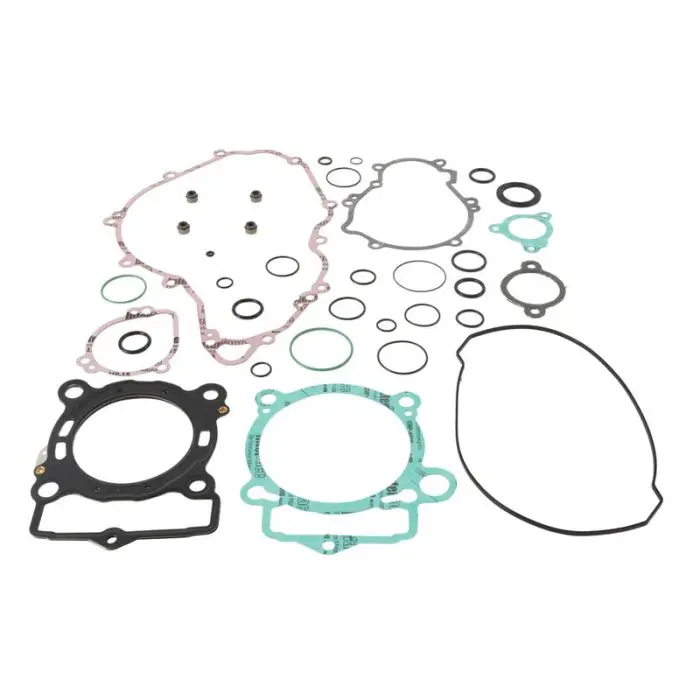 Vertex Complete Gasket Kit - 808364 1