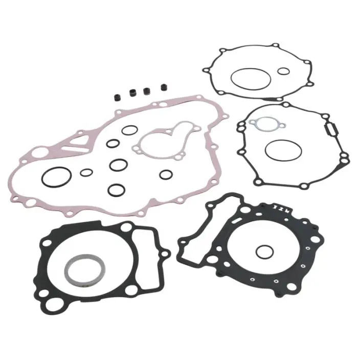 Vertex Complete Gasket Kit - 808690 1