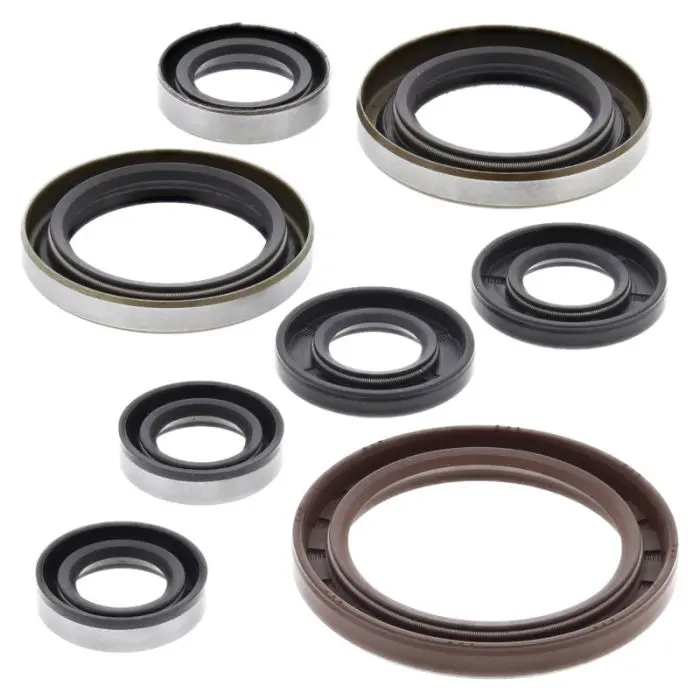 Vertex Engine Oil Seal Kit - 822364 1