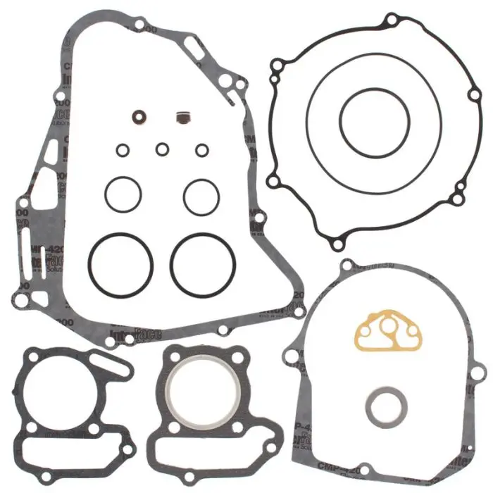 Vertex Complete Gasket Kit - 808893 1