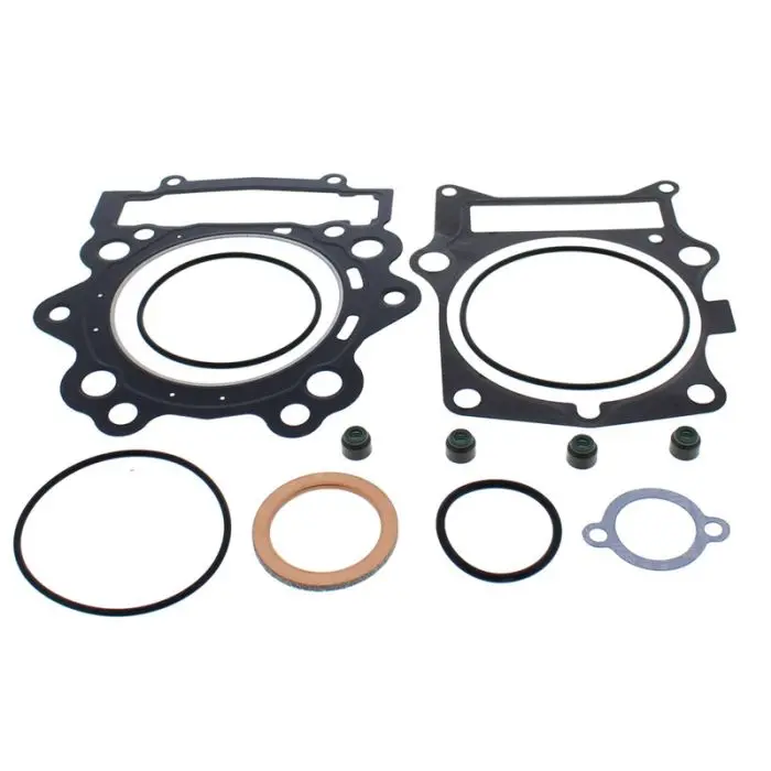 Vertex Top End Gasket Kit - 810974 1