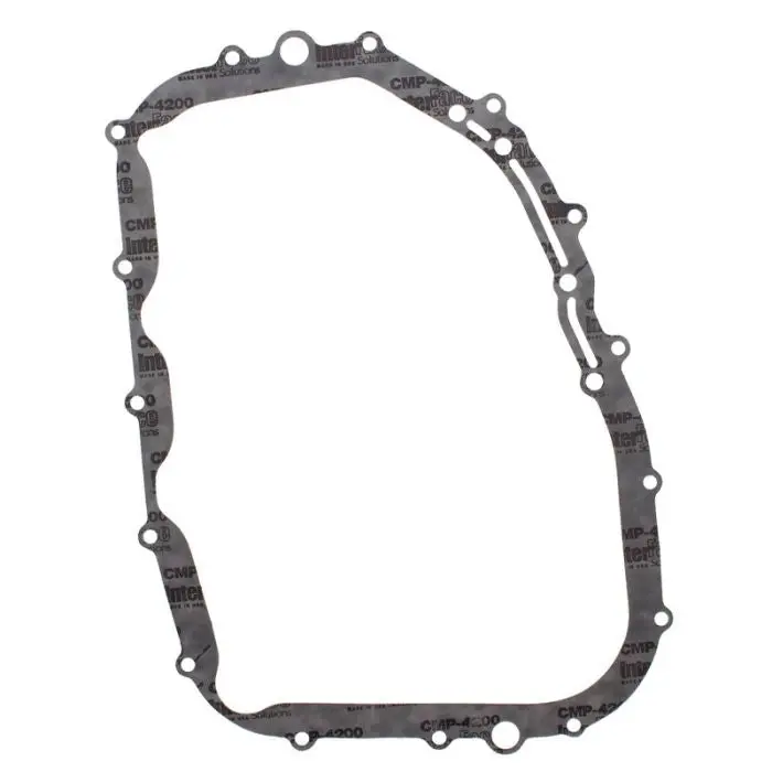 Vertex Clutch Cover Gasket - 816085 1