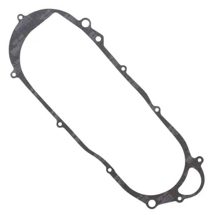 Vertex Clutch Cover Gasket - 816091 1