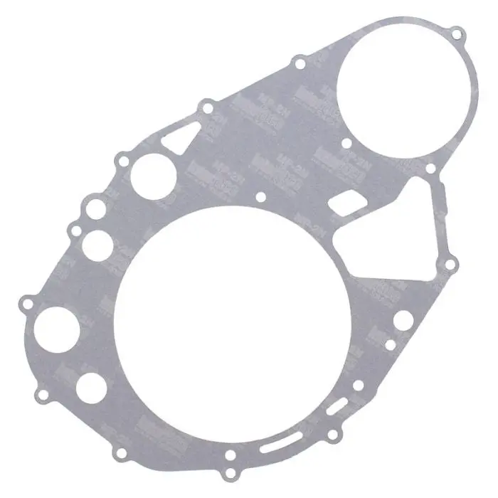 Vertex Clutch Housing Gasket - 816095 1