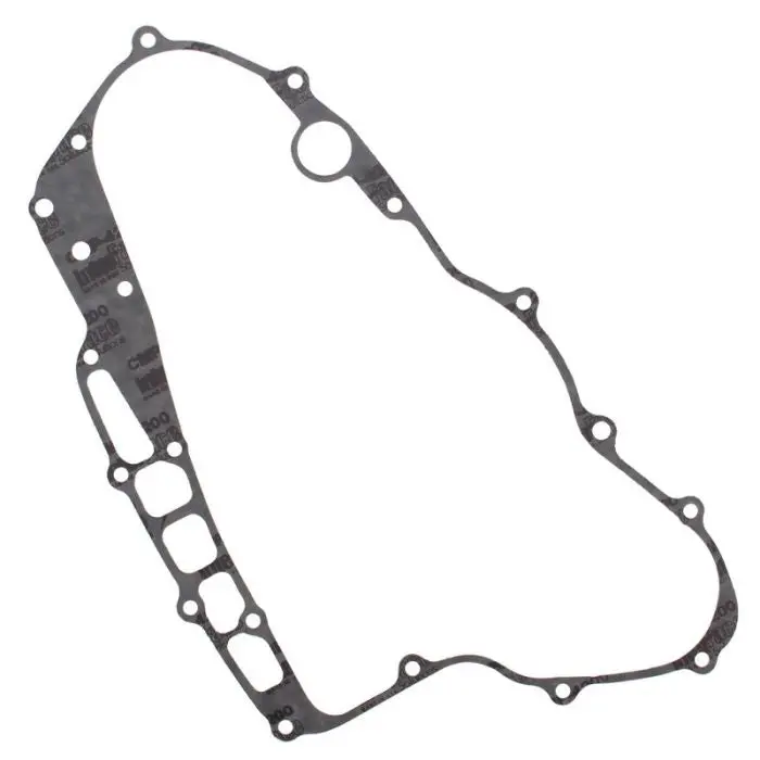 Vertex Clutch Cover Gasket - 816105 1