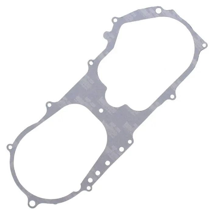 Vertex Clutch Cover Gasket - 816127 1