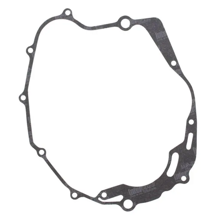Vertex Clutch Housing Gasket (Crankcase Cover) - 816155 1