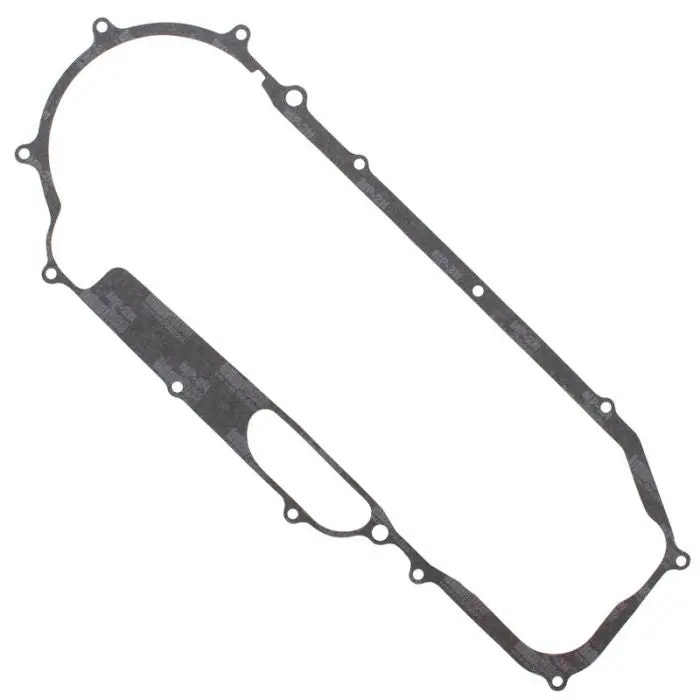 Vertex Clutch Cover Gasket - 816158 1