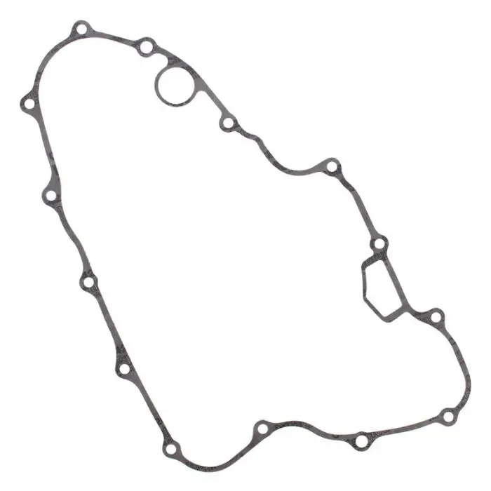 Vertex Inner Clutch Cov Gasket - 816206 1