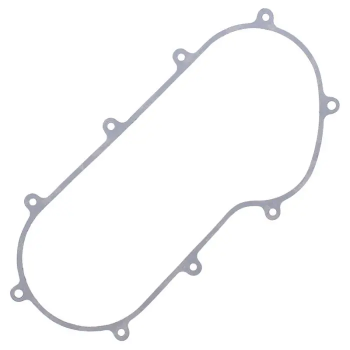 Vertex Clutch Cover Gasket - 816242 1