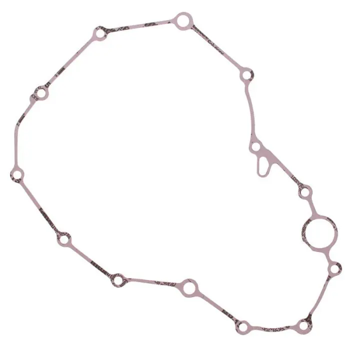 Vertex Clutch Cover Gasket - 816259 1