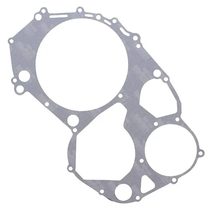 Vertex Clutch Cover Gasket - 816265 1