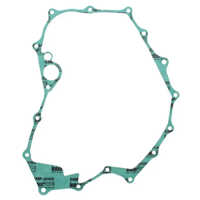 Vertex Inner Clutch - Side Cover Gasket Kit - 816269 1