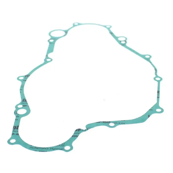 Vertex Clutch Cover Gasket Inner - 816314 1