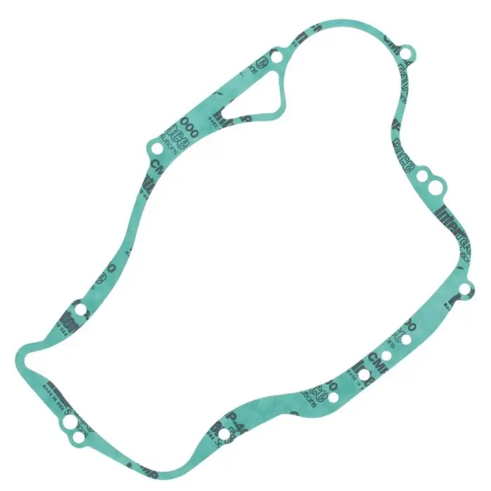 Vertex Clutch Cover Gasket - 817465 1