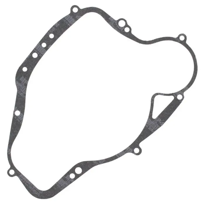 Vertex Clutch Cover Gasket - 817466 1
