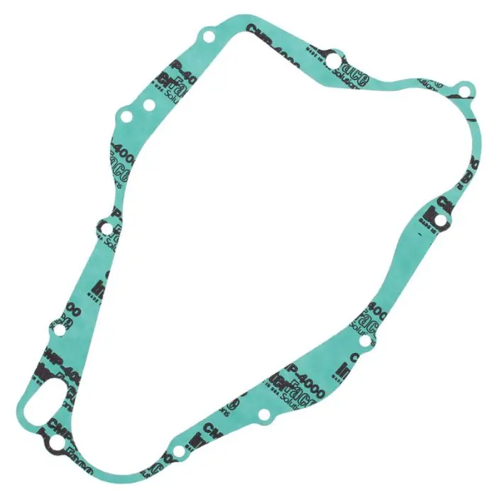 Vertex Clutch Cover Gasket - 817590 1