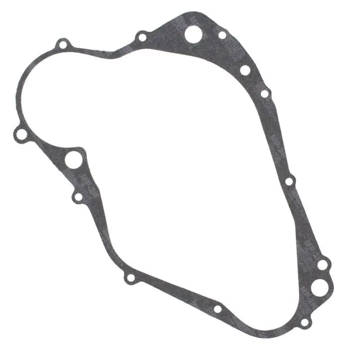 Vertex Clutch Cover Gasket - 817593 1