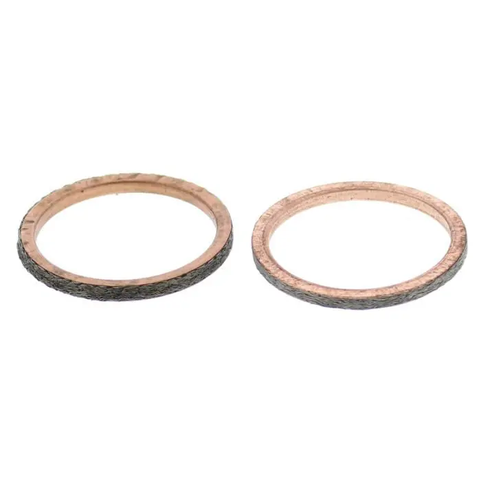 Vertex Exhaust Gasket Kit - 823007 1