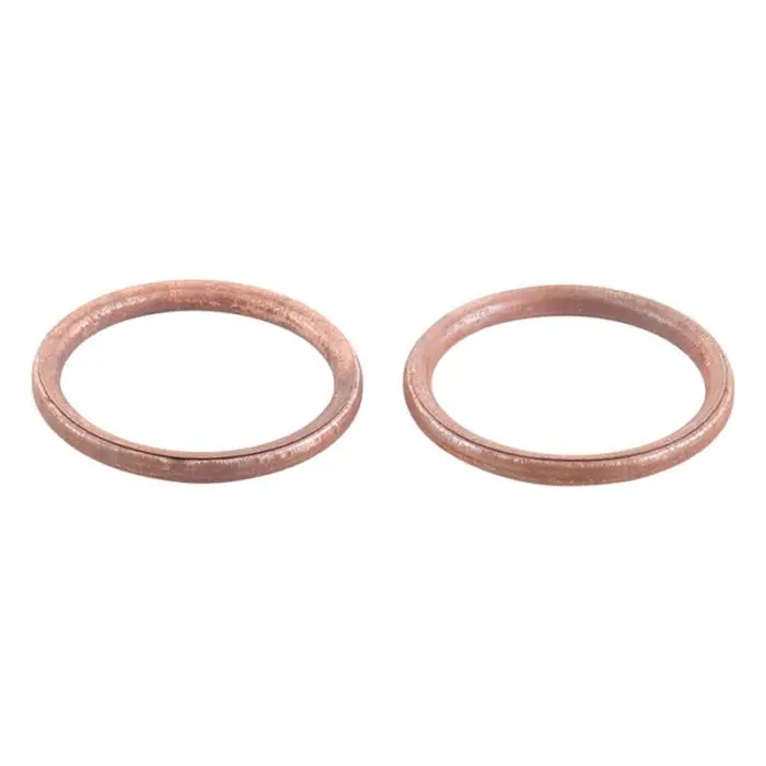 Vertex Exhaust Gasket Kit - 823009 1