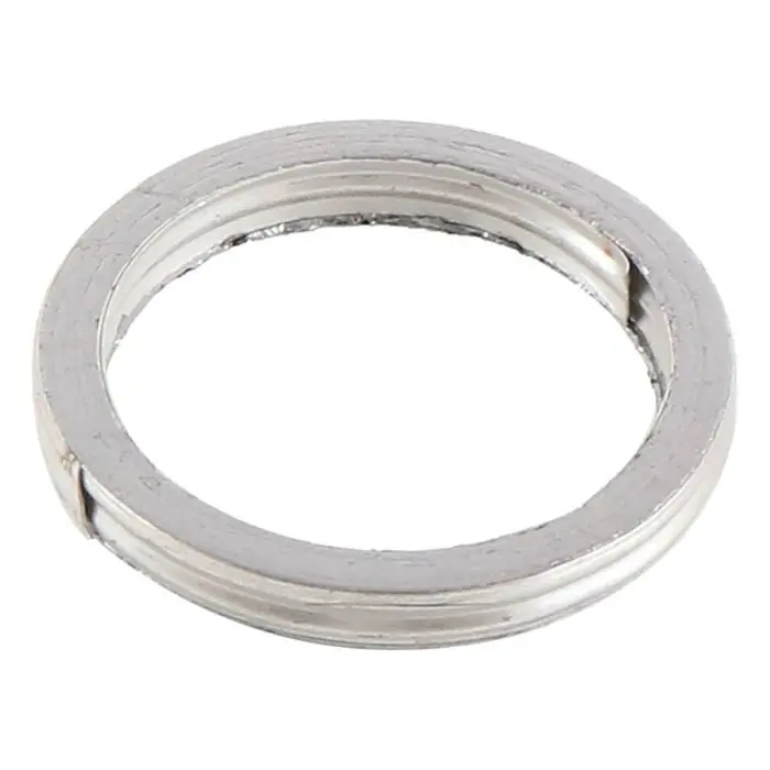 Vertex Exhaust Gasket Kit - 823051 1