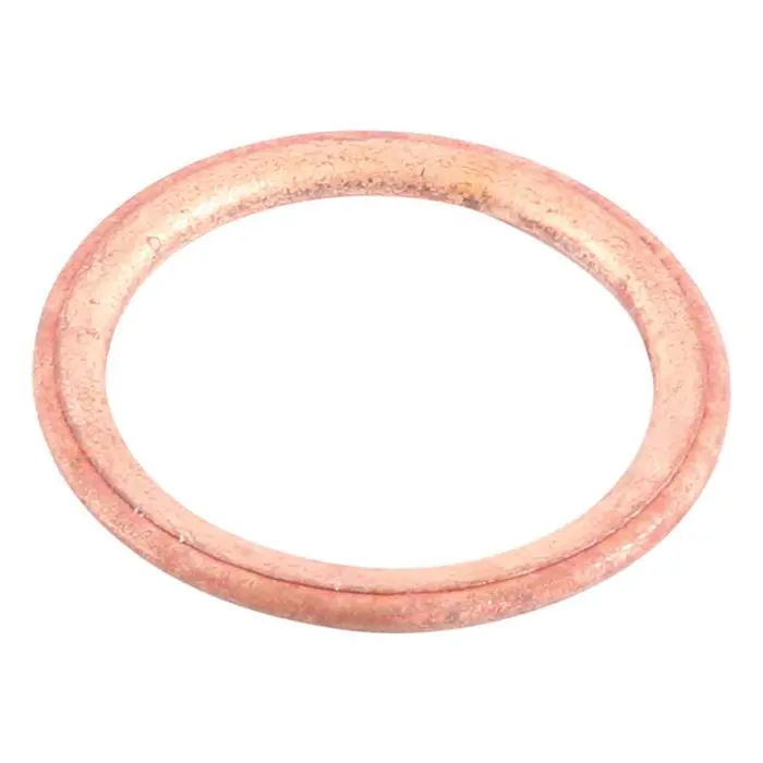 Vertex Exhaust Gasket Kit - 823054 1
