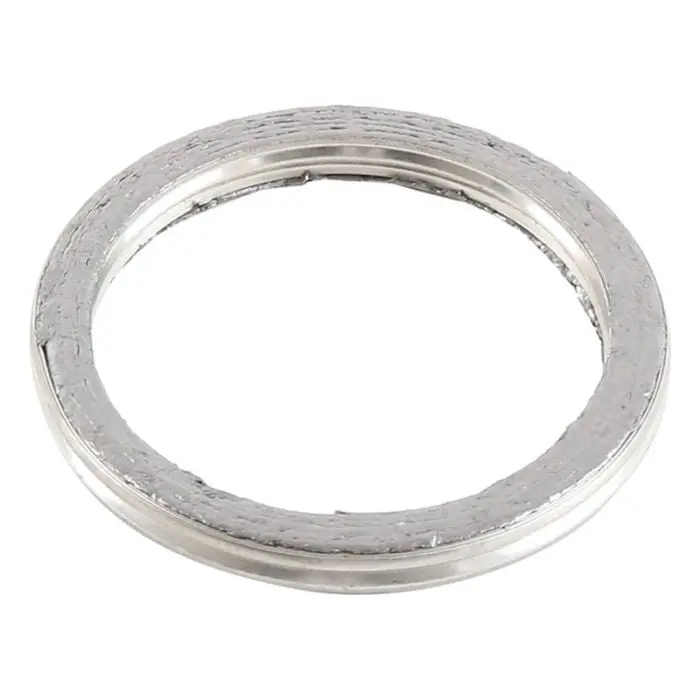 Vertex Exhaust Gasket Kit - 823056 1