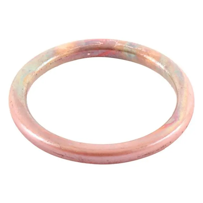 Vertex Exhaust Gasket Kit - 823061 1