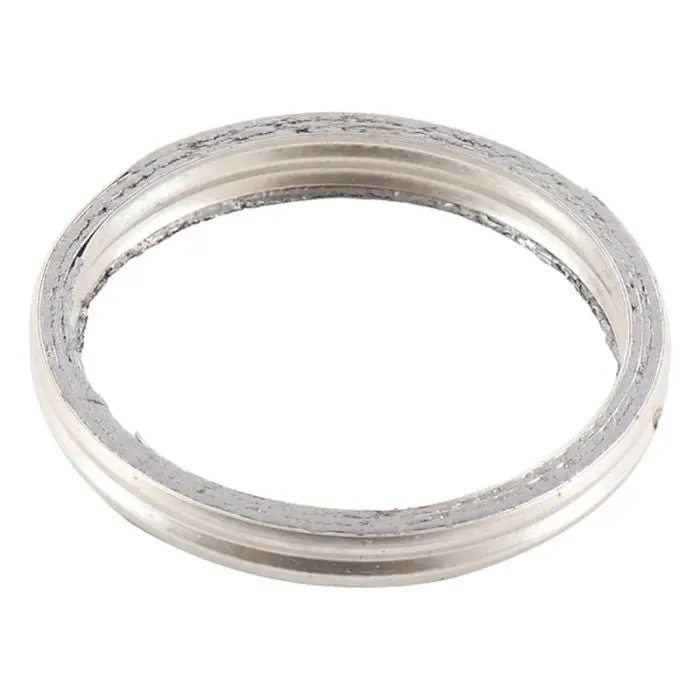 Vertex Exhaust Gasket Kit - 823062 1