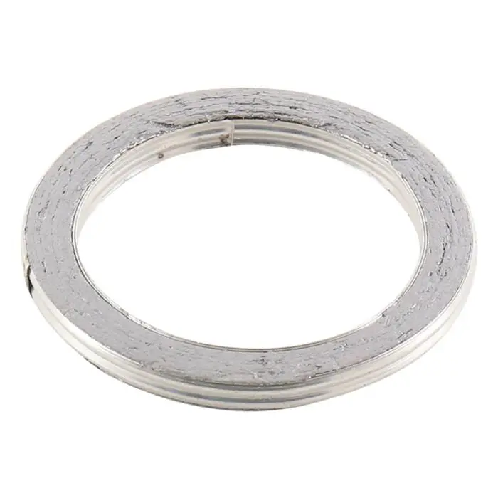 Vertex Exhaust Gasket Kit - 823064 1
