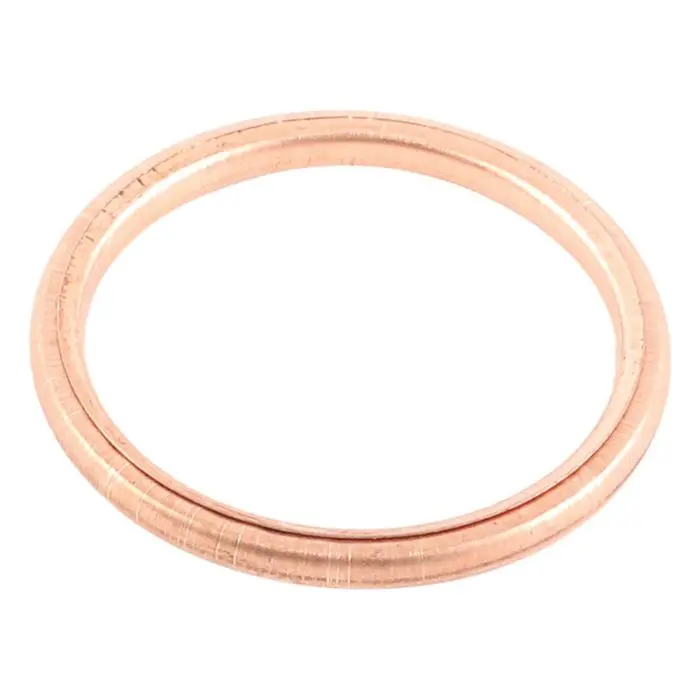 Vertex Exhaust Gasket Kit - 823069 1
