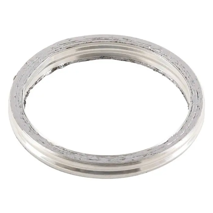 Vertex Exhaust Gasket Kit - 823070 1