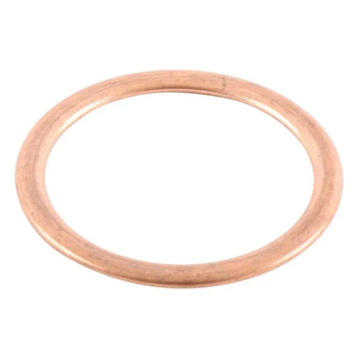 Vertex Exhaust Gasket Kit - 823073 1