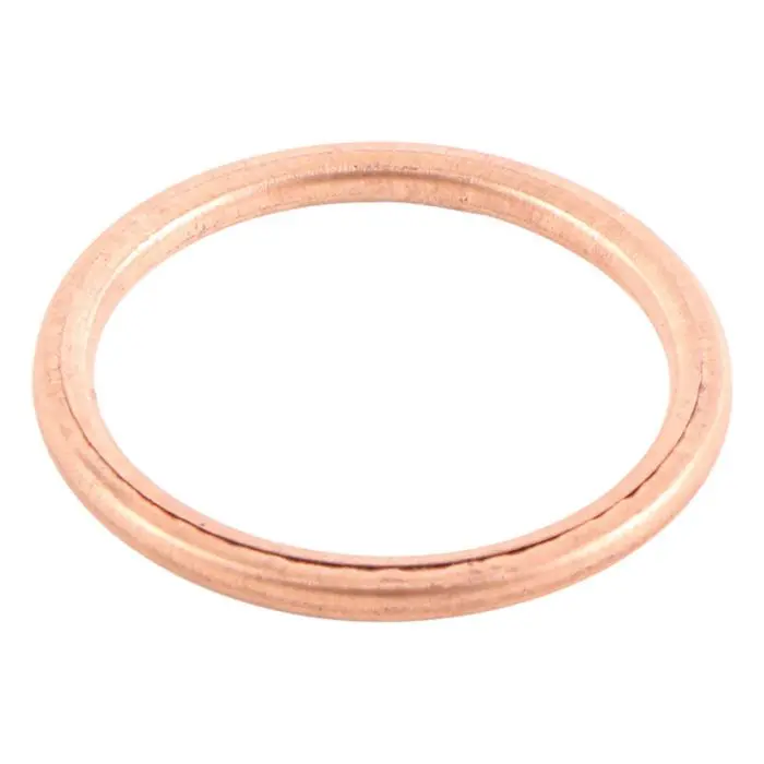 Vertex Exhaust Gasket Kit - 823075 1